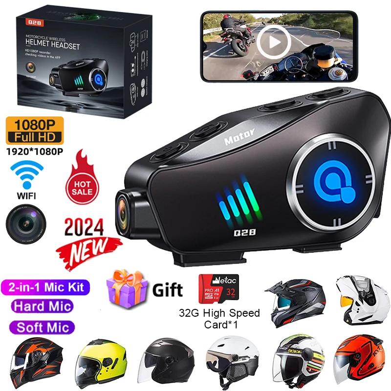 Q28     ķ,  ,  Ŀ´,  ڵ, 1080P 